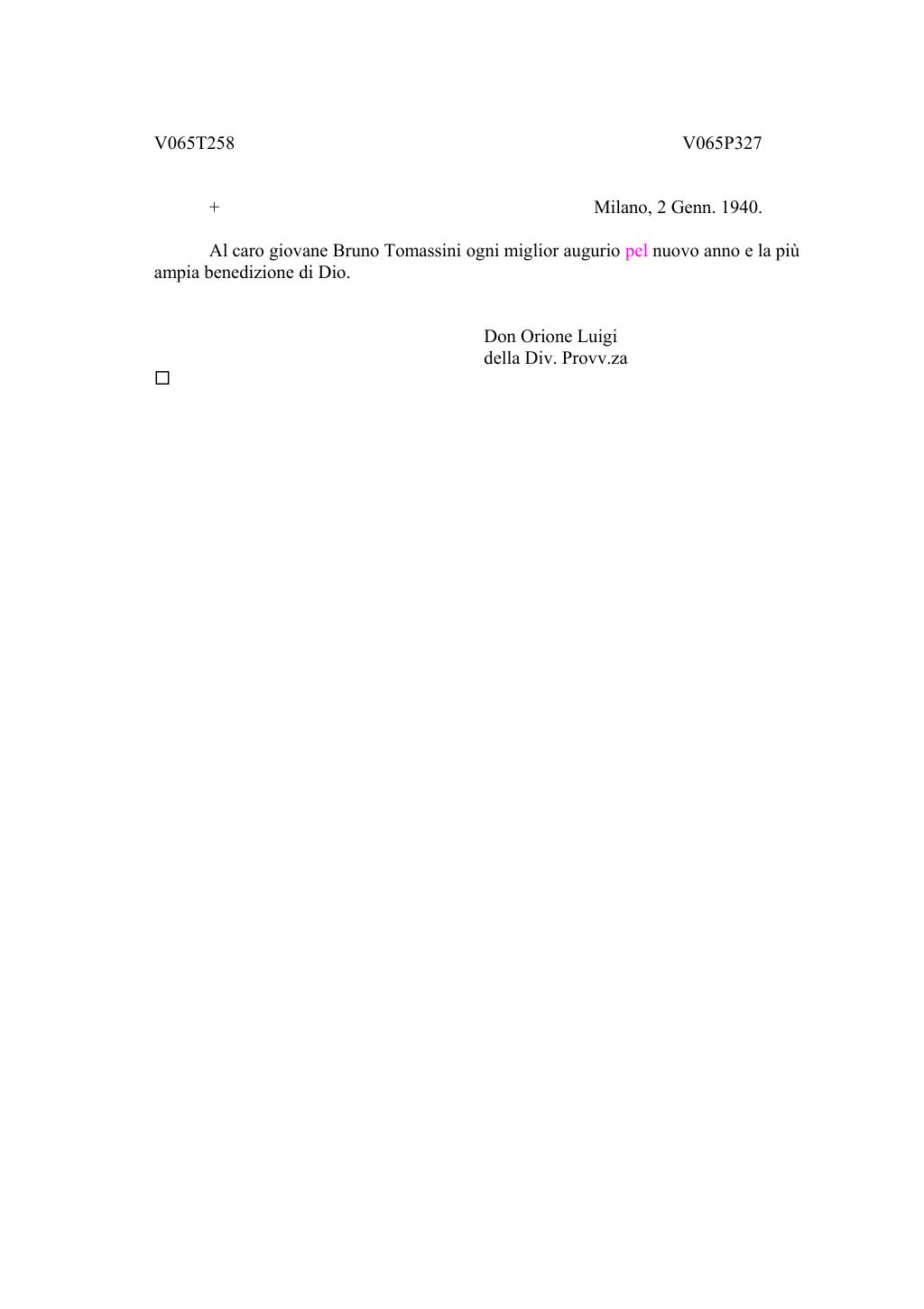 Scritti. Volume 065, pagina 359