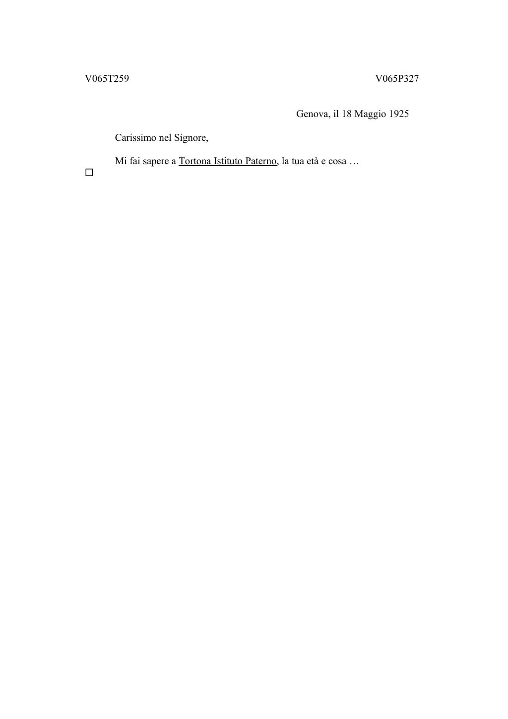 Scritti. Volume 065, pagina 360