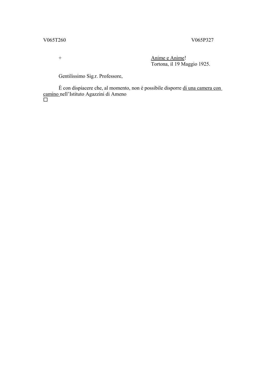 Scritti. Volume 065, pagina 361
