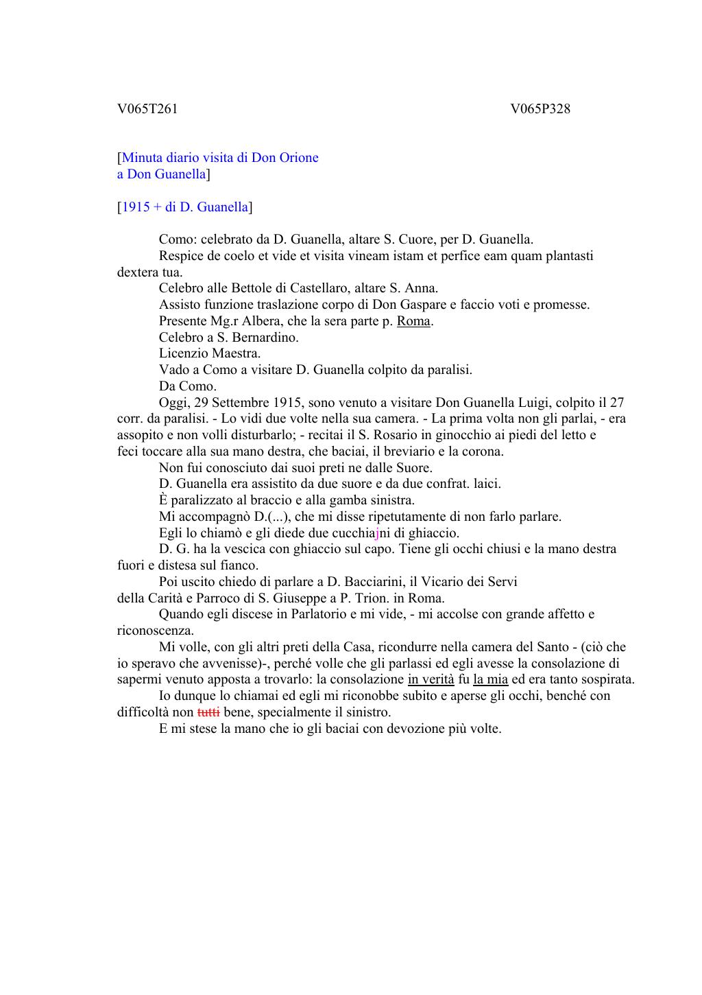 Scritti. Volume 065, pagina 362