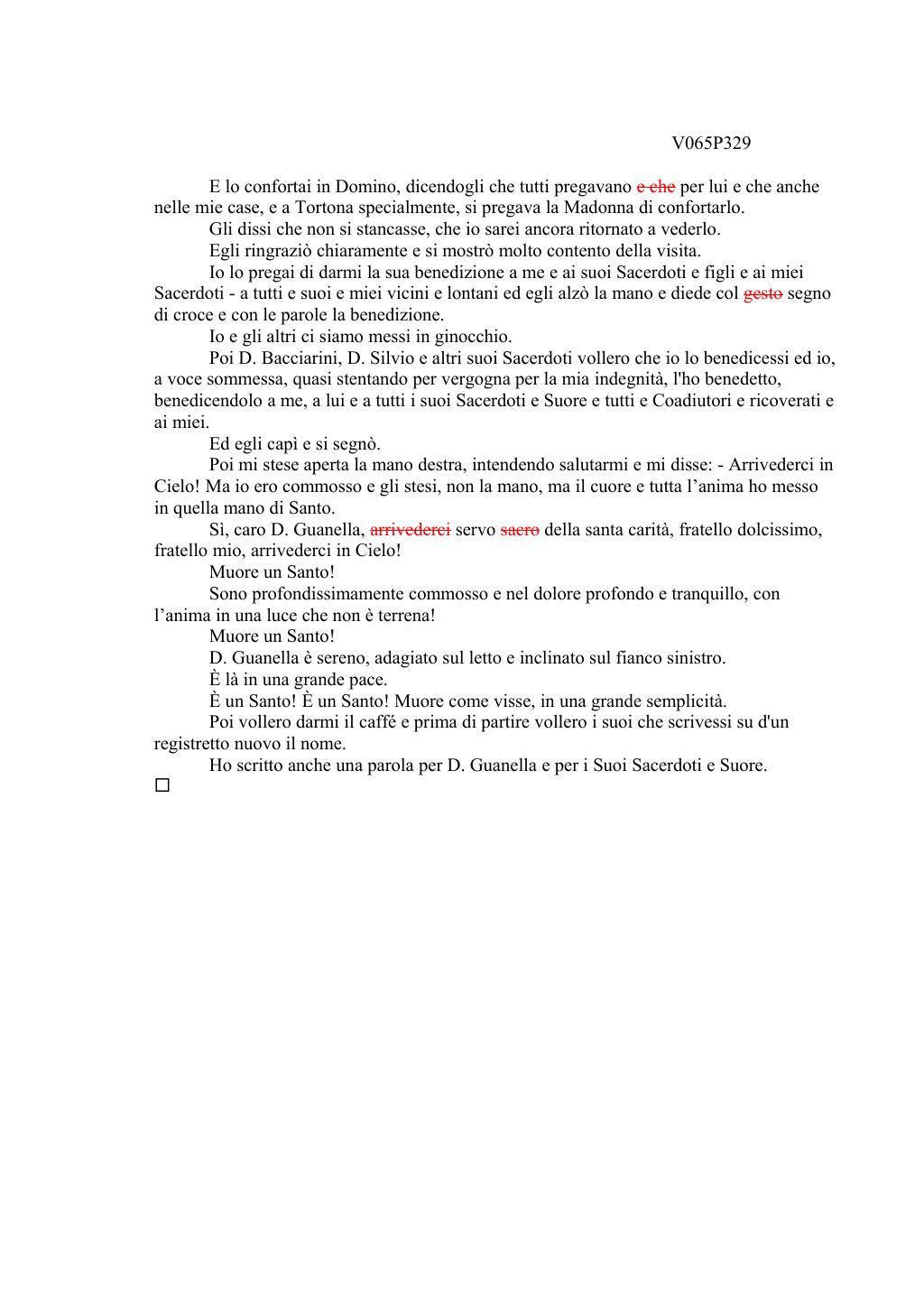 Scritti. Volume 065, pagina 363