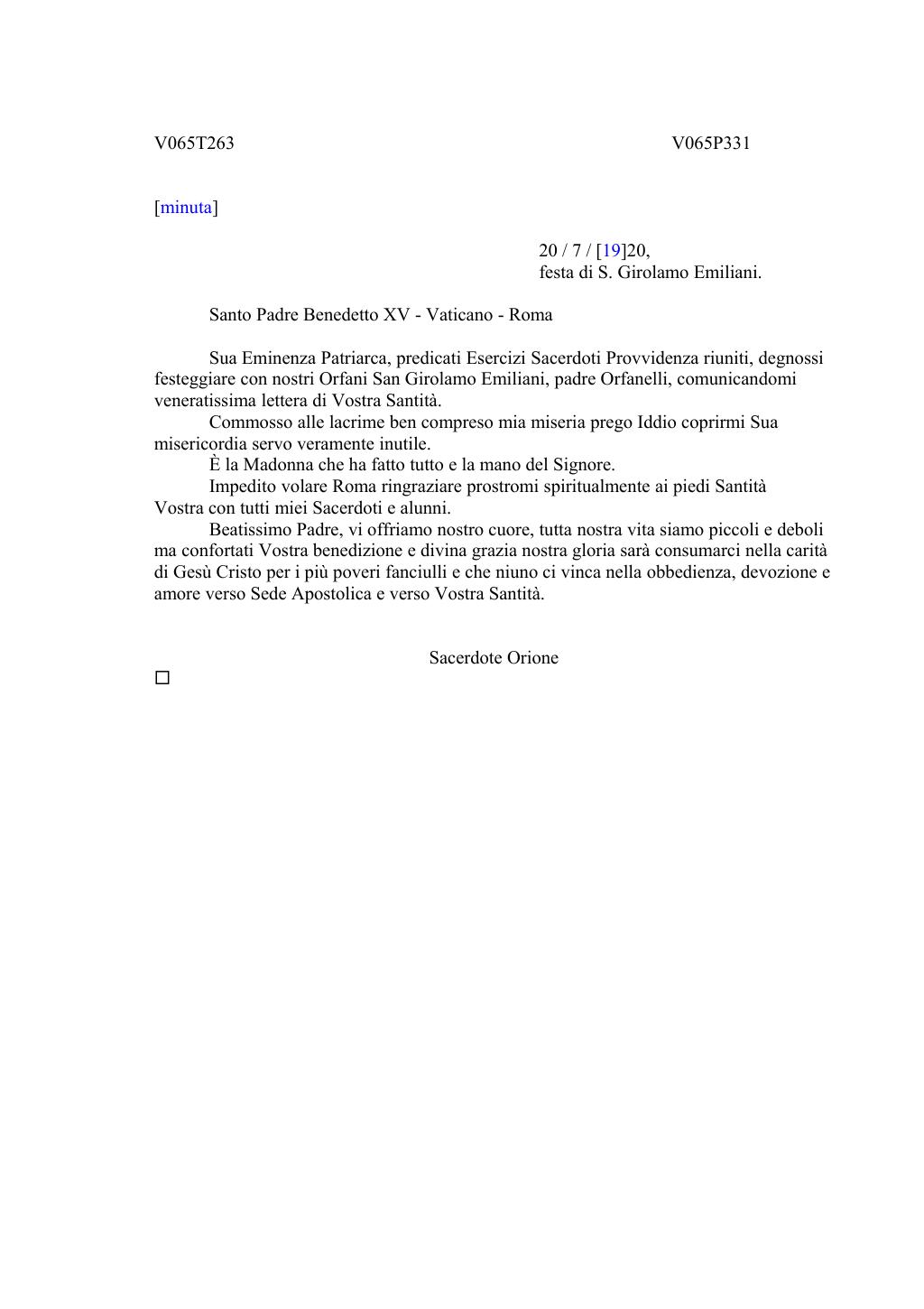 Scritti. Volume 065, pagina 365