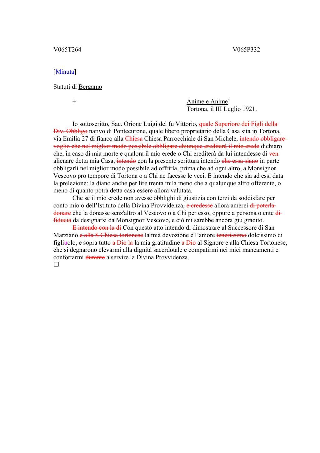 Scritti. Volume 065, pagina 366