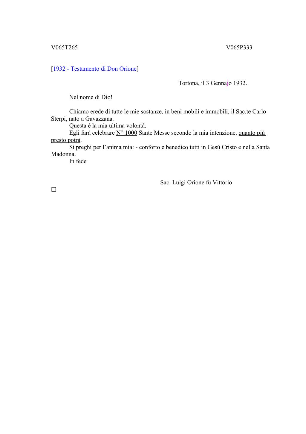 Scritti. Volume 065, pagina 367