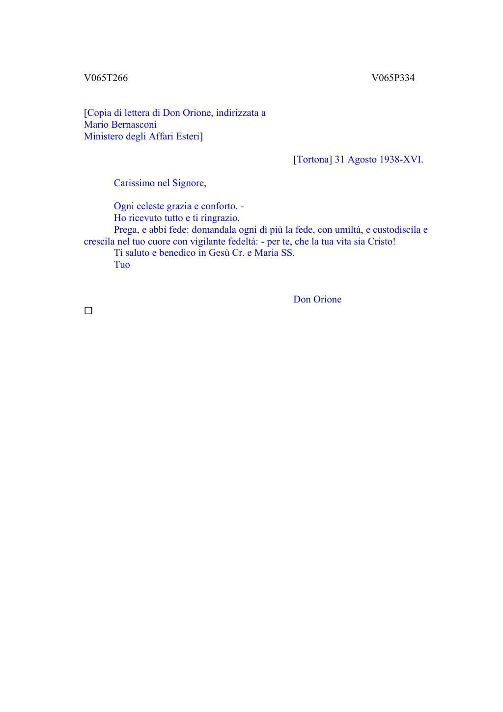 Scritti. Volume 065, pagina 368