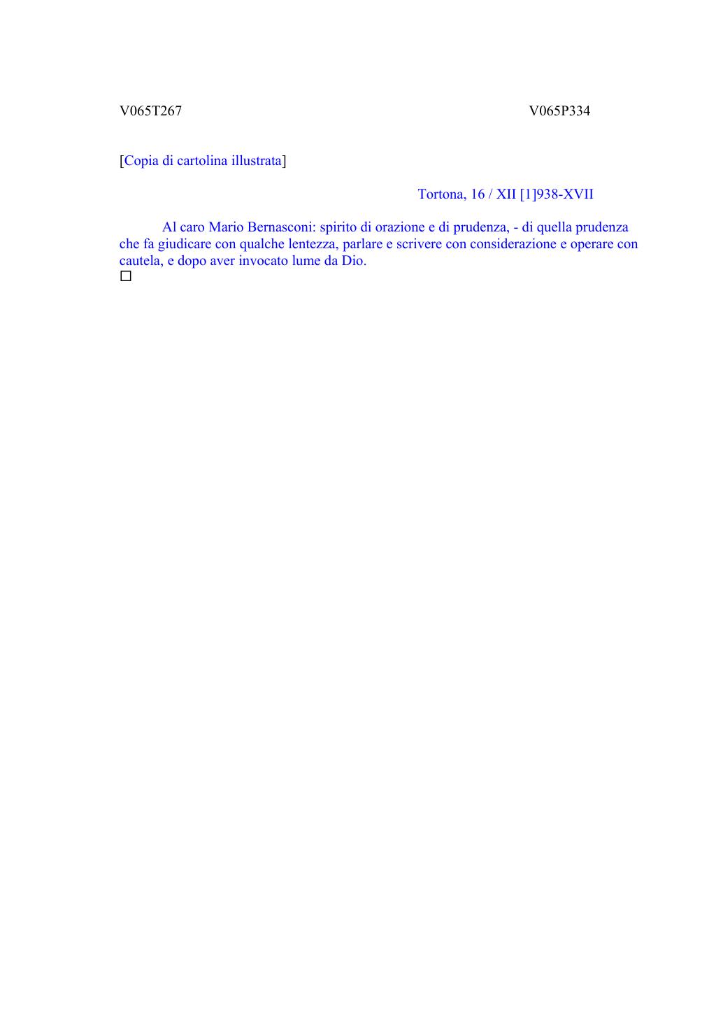 Scritti. Volume 065, pagina 369
