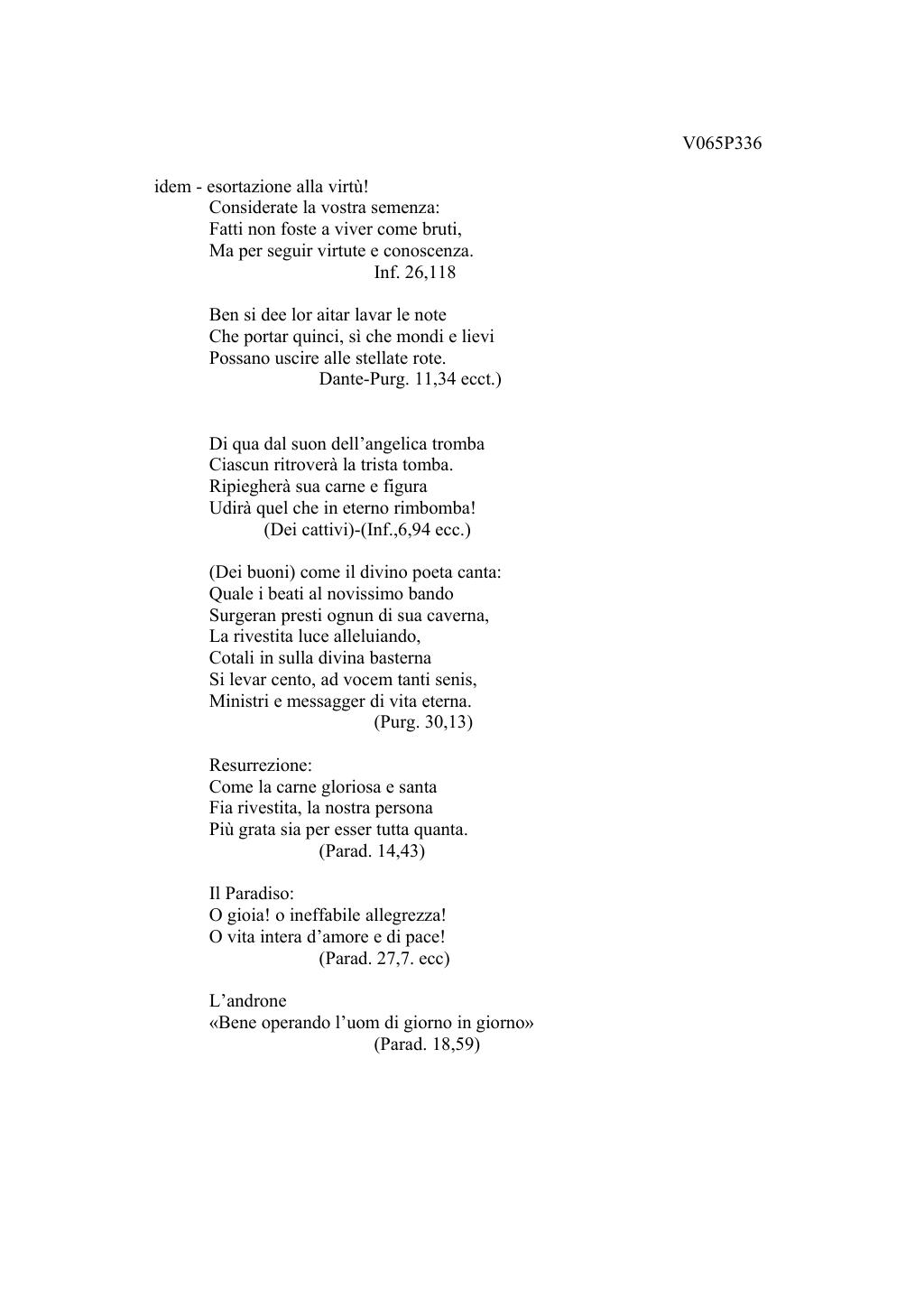 Scritti. Volume 065, pagina 371