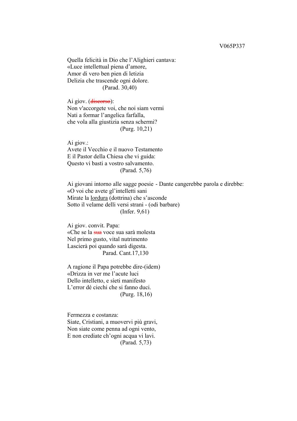 Scritti. Volume 065, pagina 372