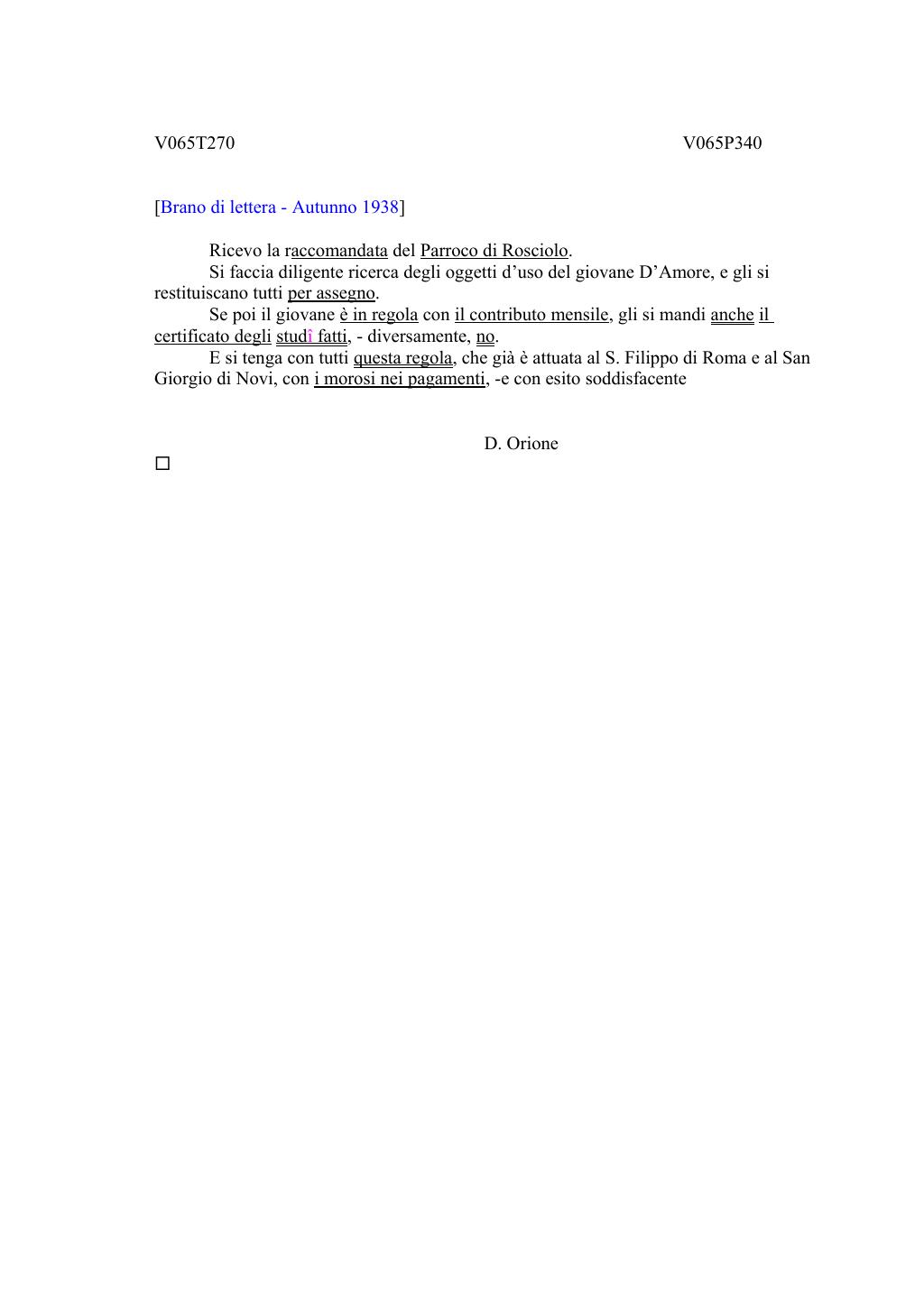 Scritti. Volume 065, pagina 375