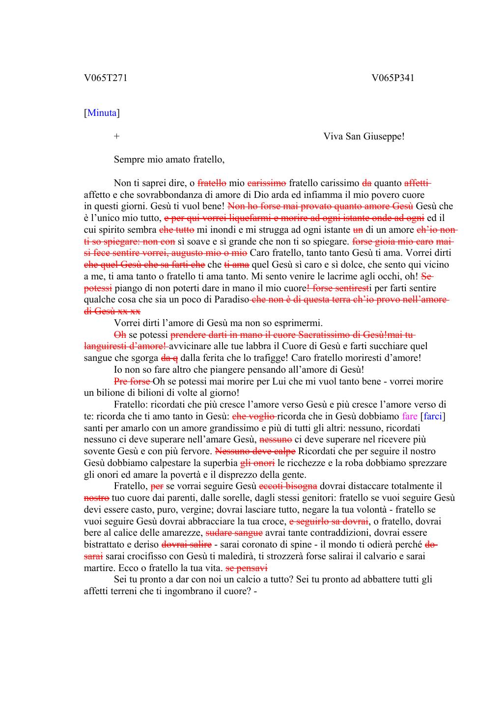 Scritti. Volume 065, pagina 376