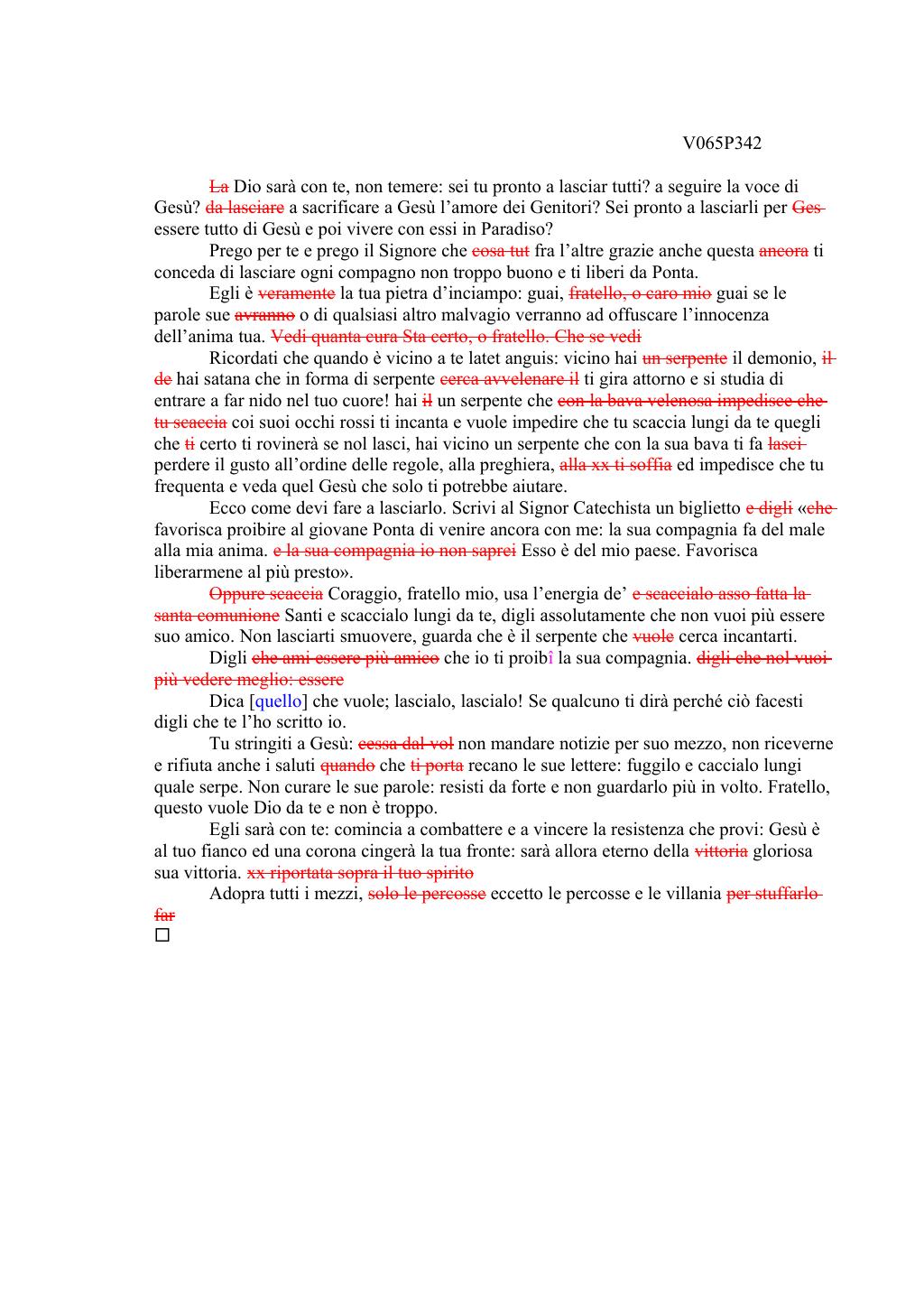 Scritti. Volume 065, pagina 377