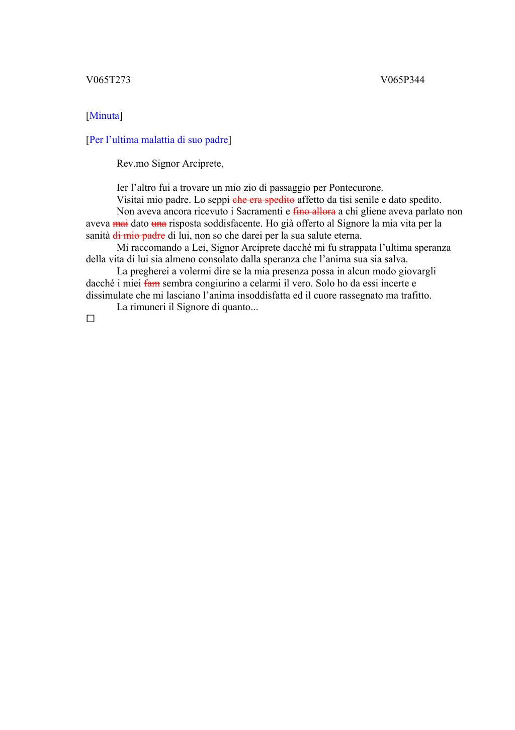 Scritti. Volume 065, pagina 379