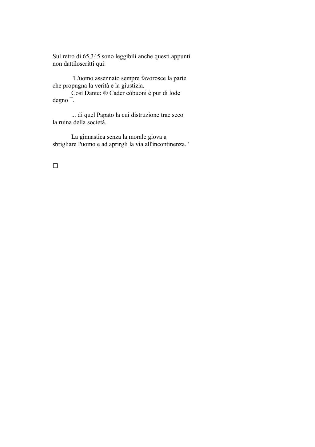 Scritti. Volume 065, pagina 381