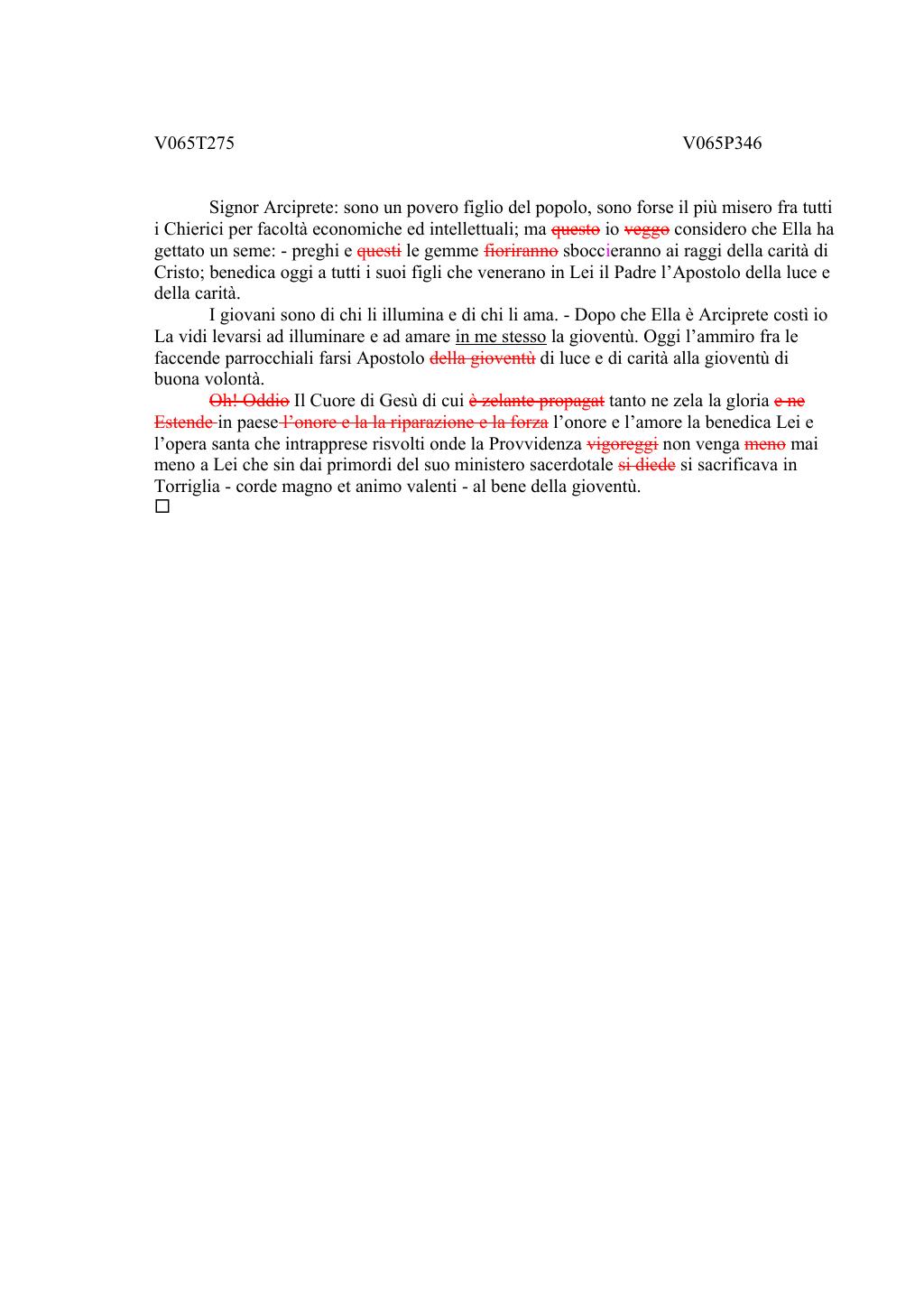 Scritti. Volume 065, pagina 382