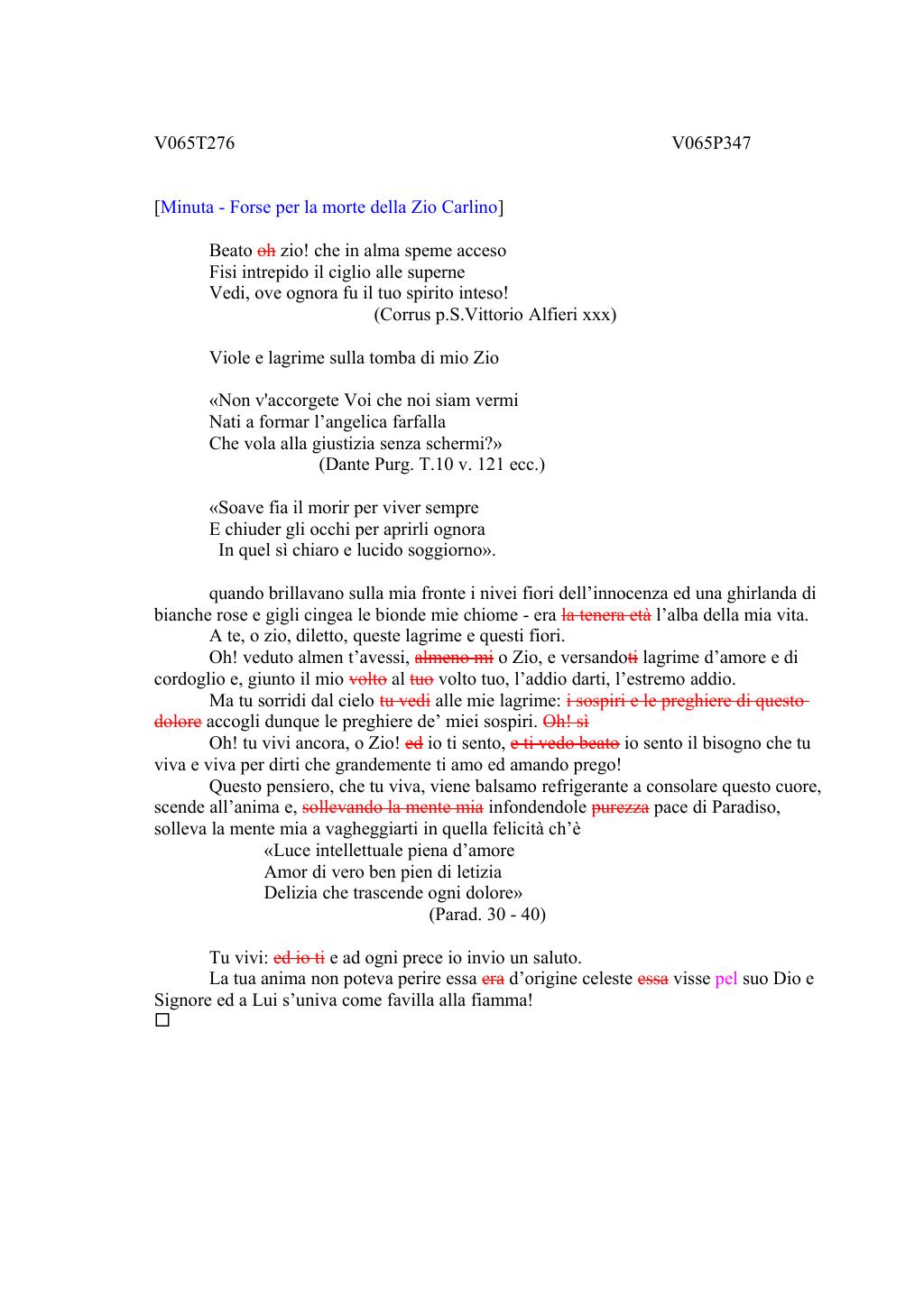 Scritti. Volume 065, pagina 383