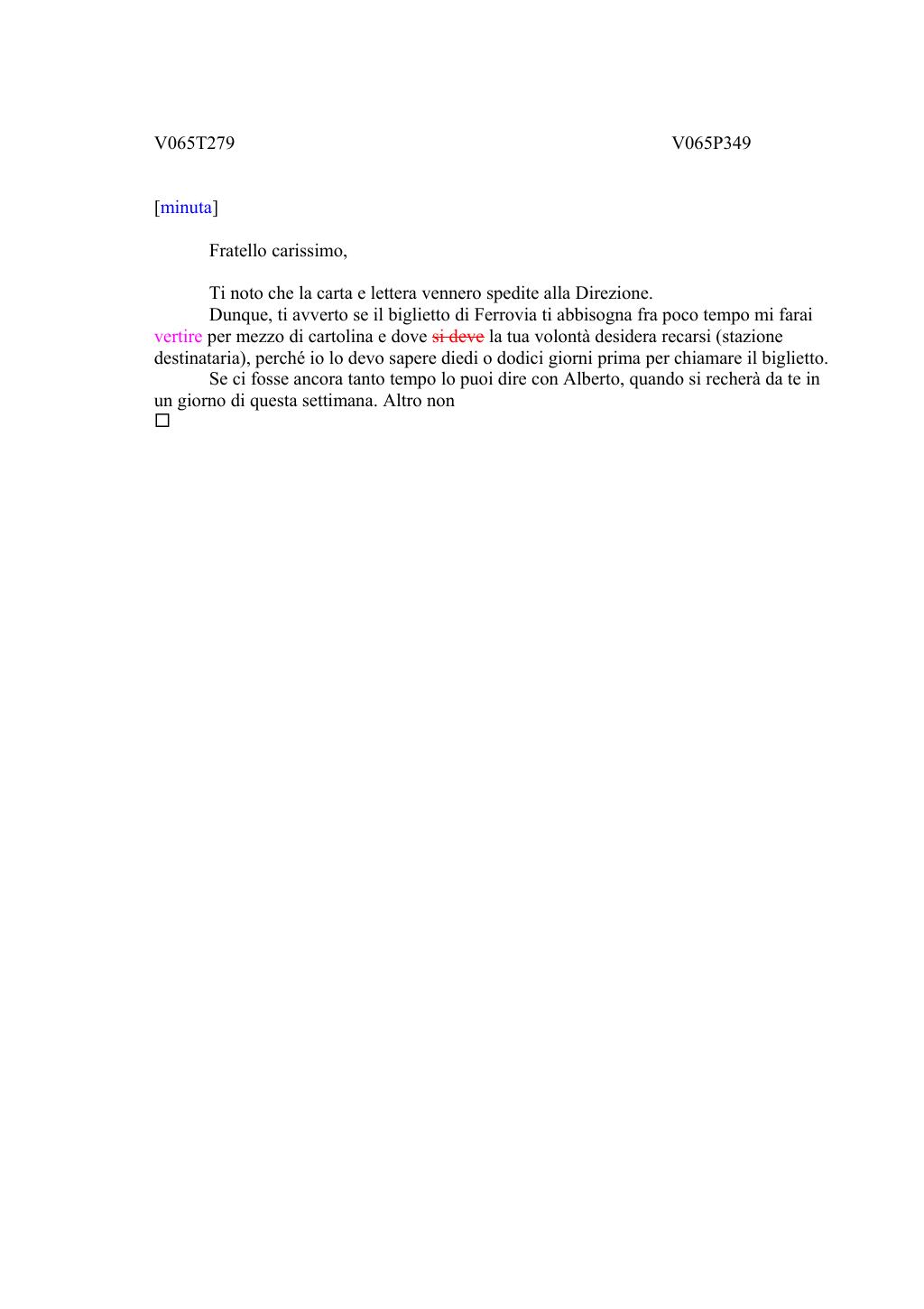 Scritti. Volume 065, pagina 386