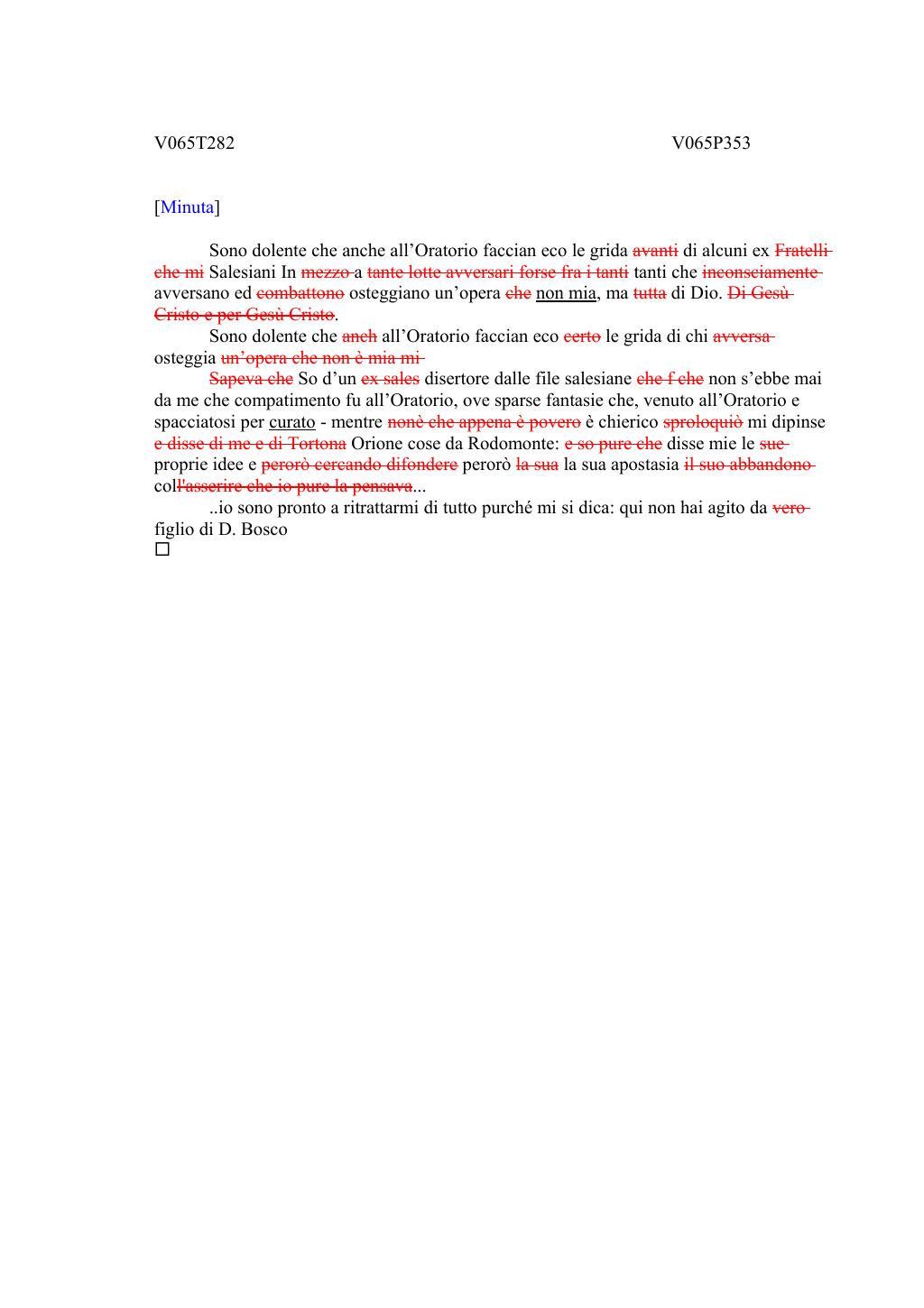 Scritti. Volume 065, pagina 390