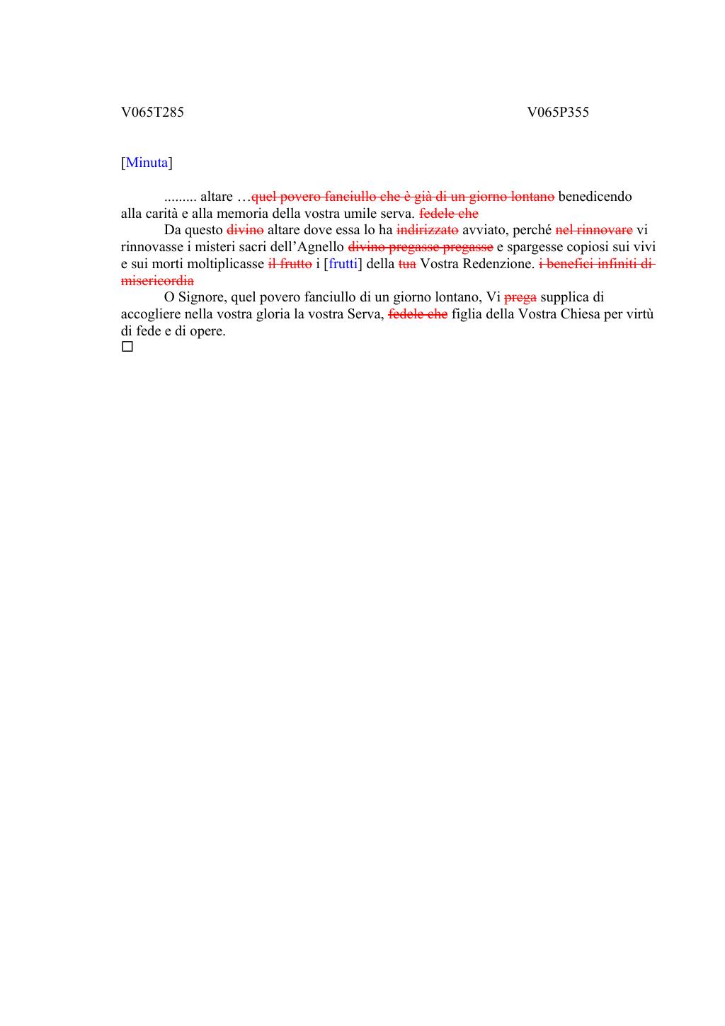 Scritti. Volume 065, pagina 393