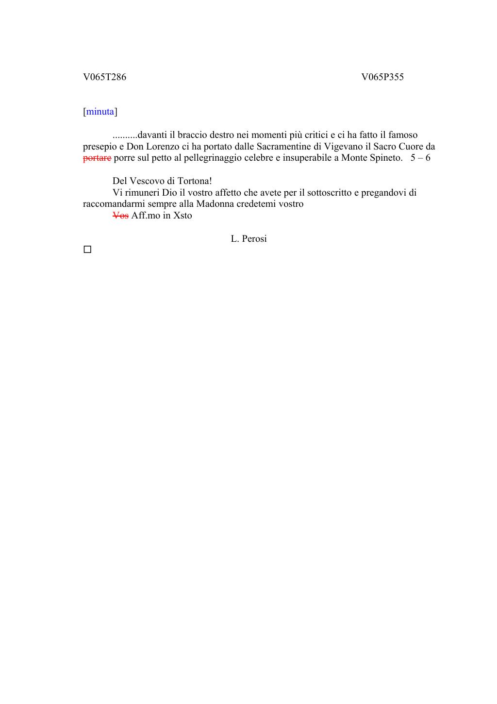 Scritti. Volume 065, pagina 394