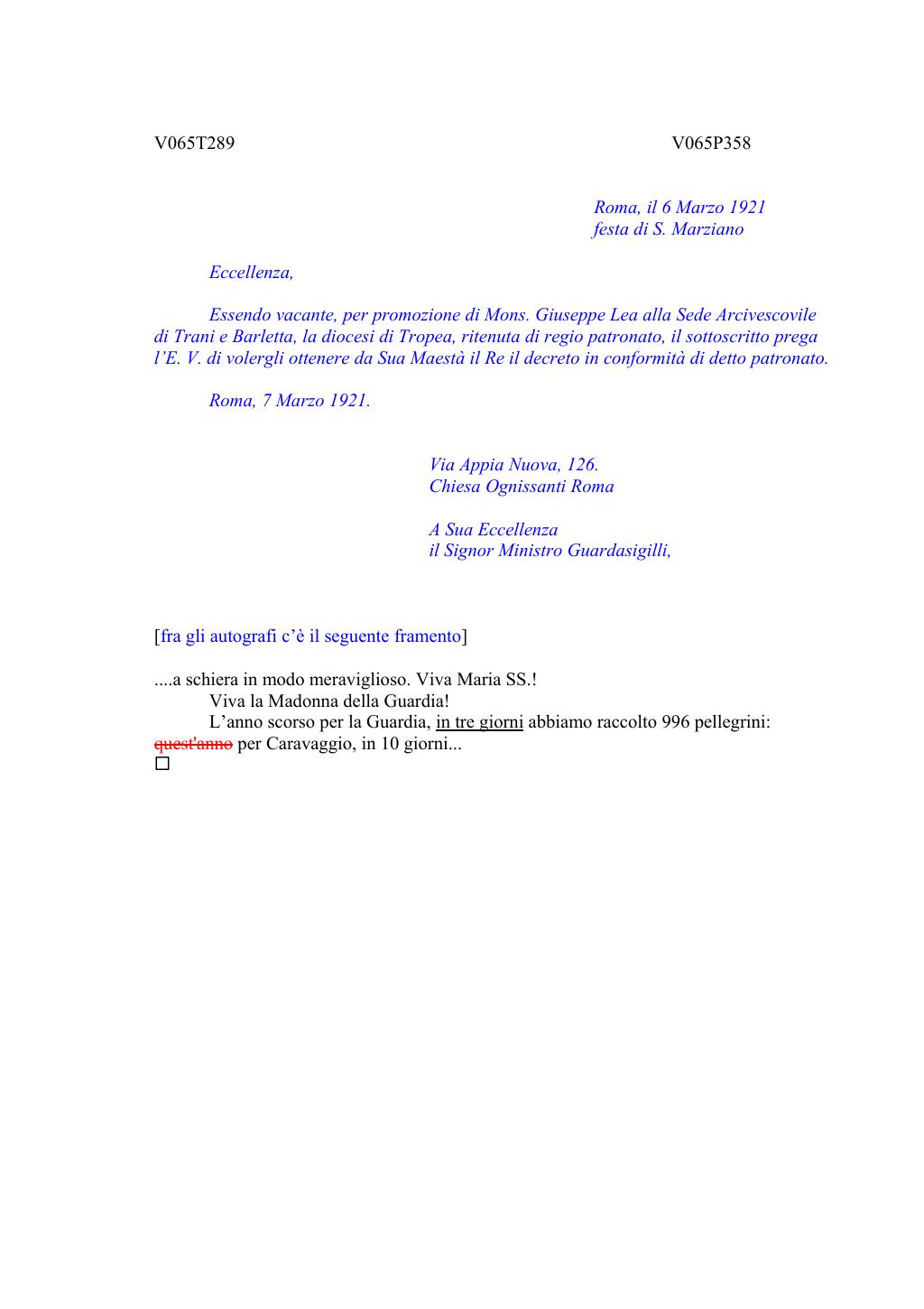 Scritti. Volume 065, pagina 397