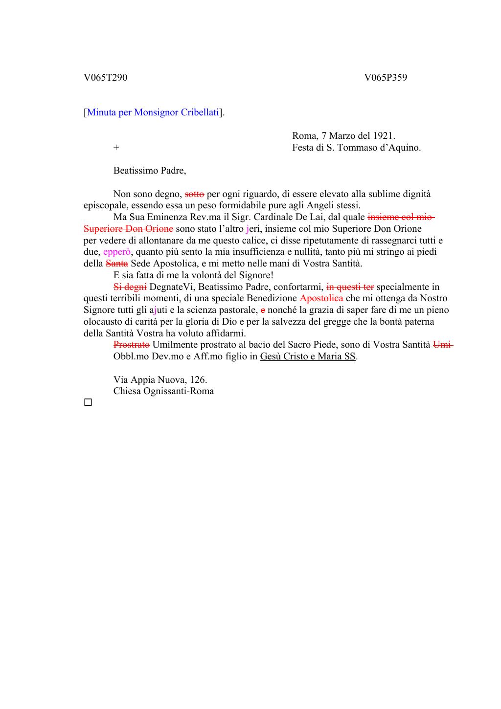 Scritti. Volume 065, pagina 398