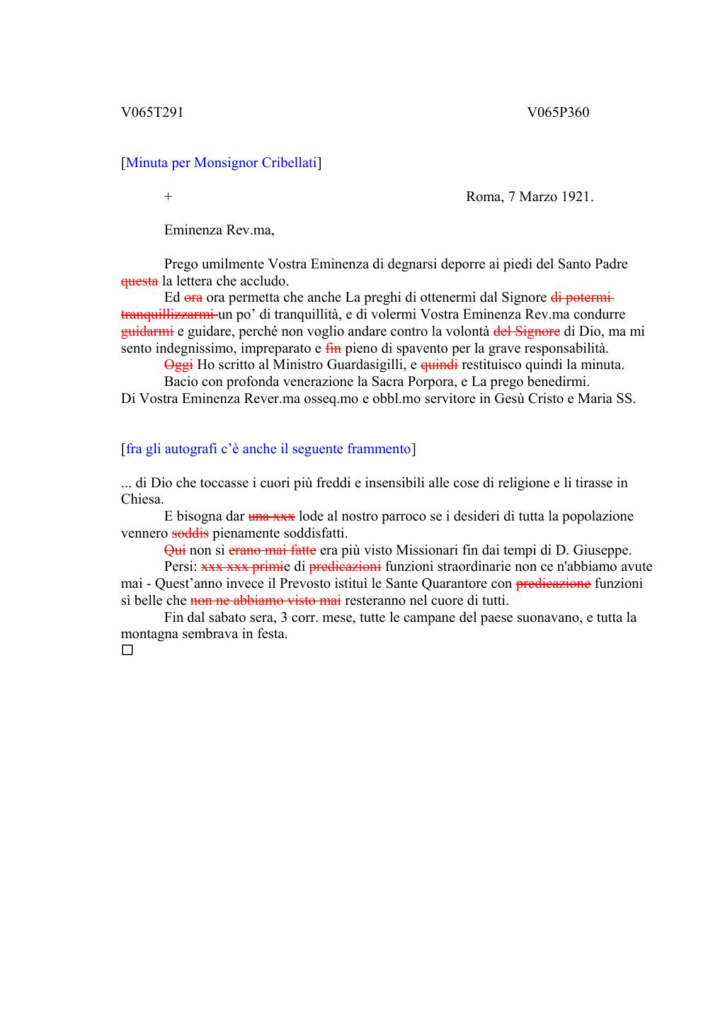 Scritti. Volume 065, pagina 399