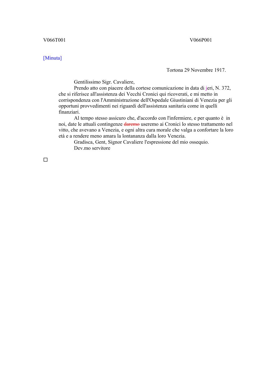 Scritti. Volume 066, pagina 002