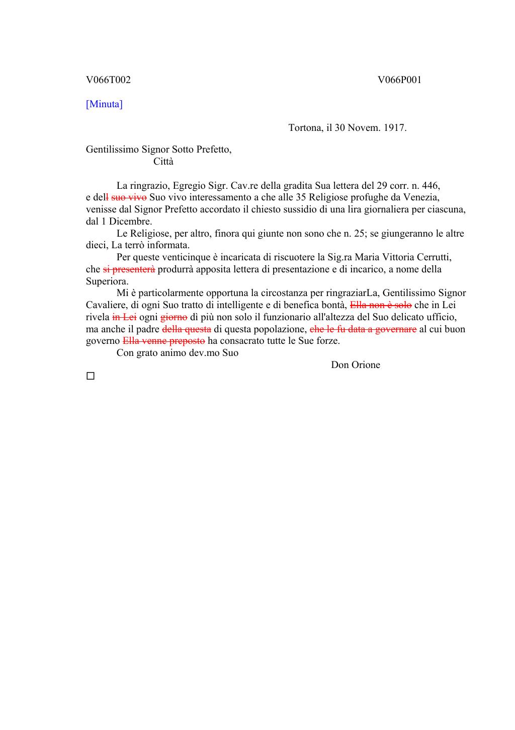 Scritti. Volume 066, pagina 003
