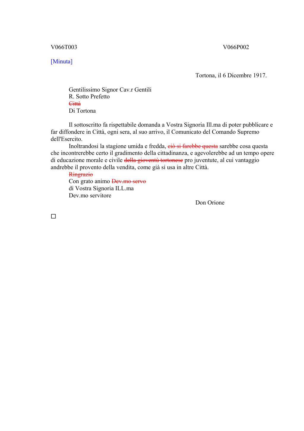 Scritti. Volume 066, pagina 004