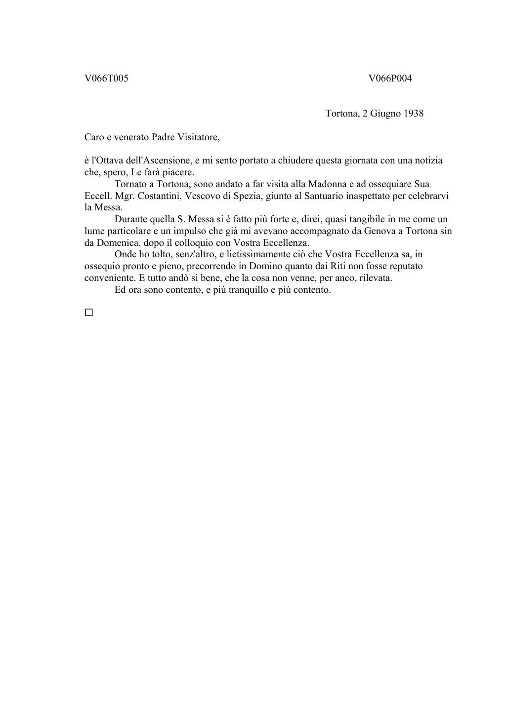 Scritti. Volume 066, pagina 006