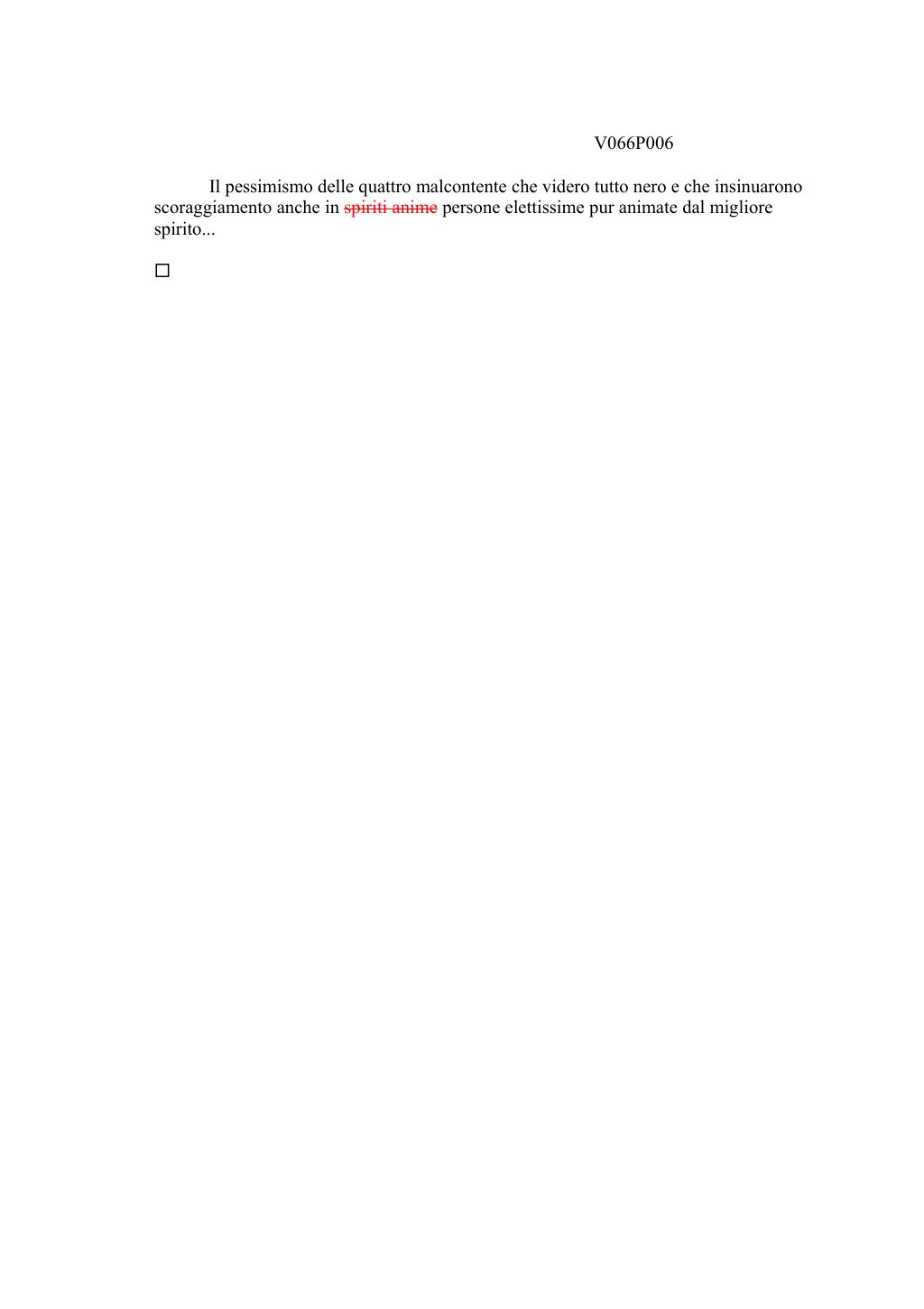 Scritti. Volume 066, pagina 008