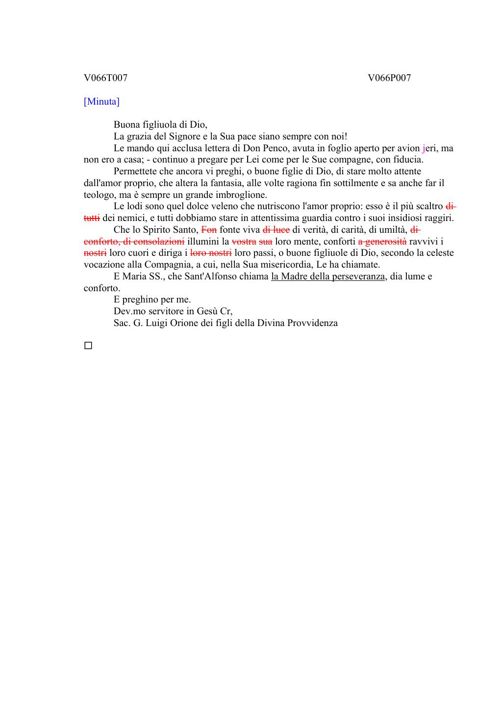 Scritti. Volume 066, pagina 009
