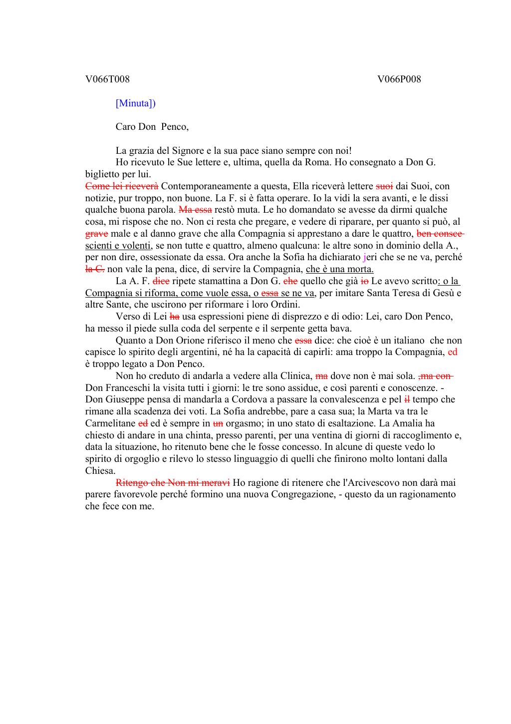 Scritti. Volume 066, pagina 010