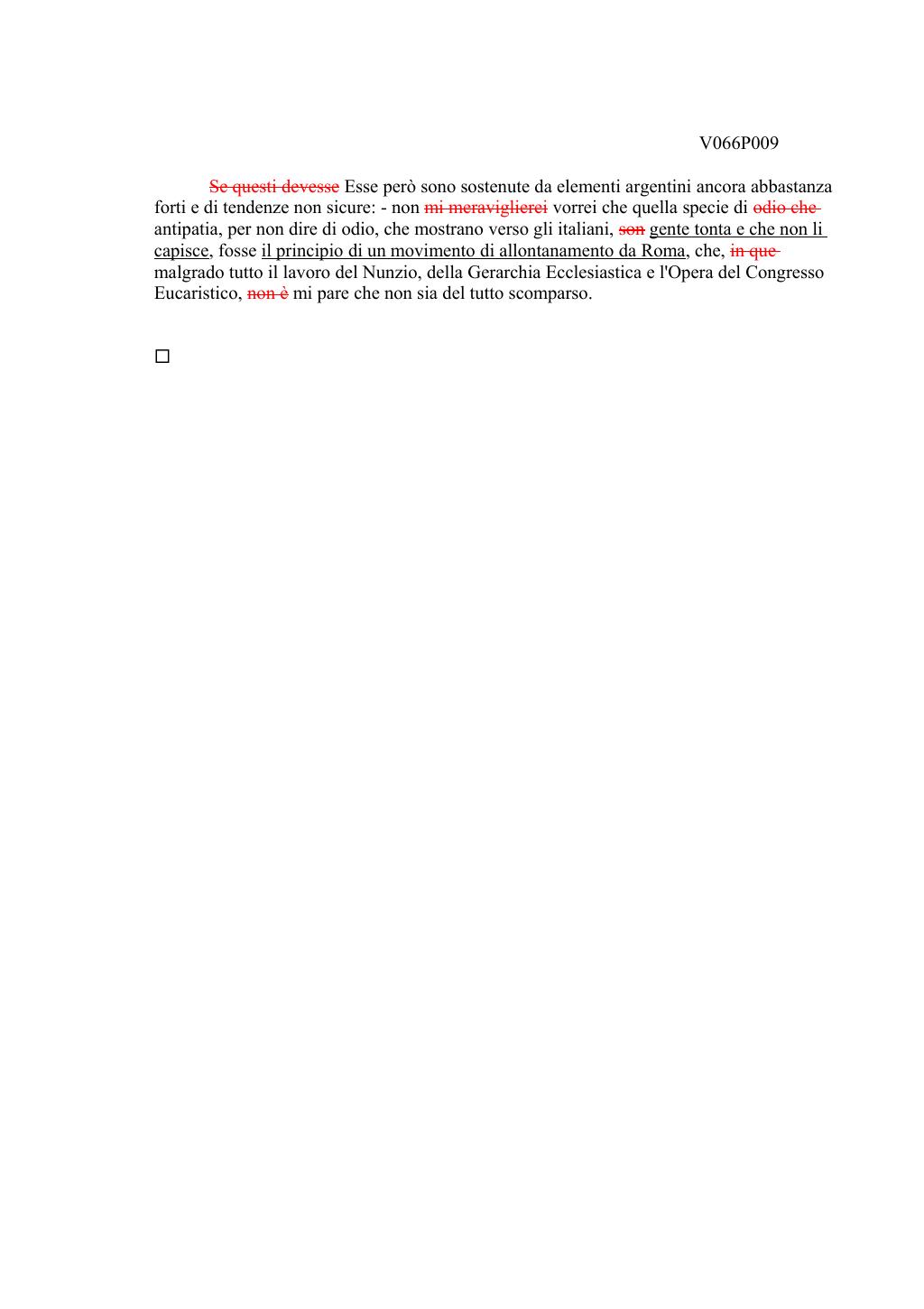 Scritti. Volume 066, pagina 011