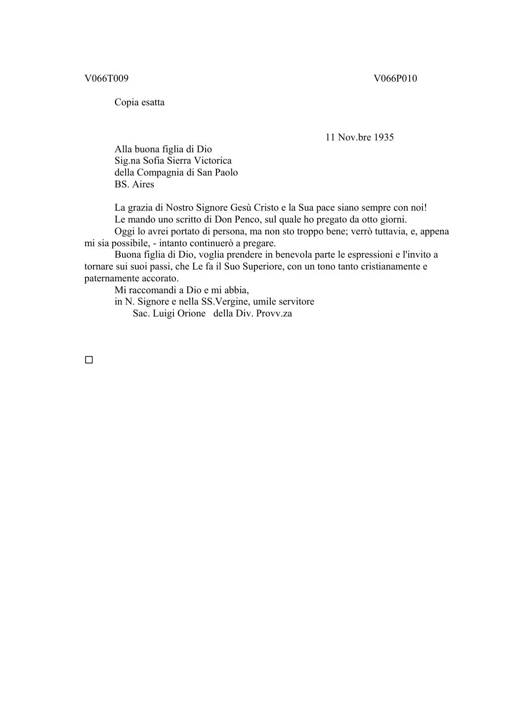 Scritti. Volume 066, pagina 012