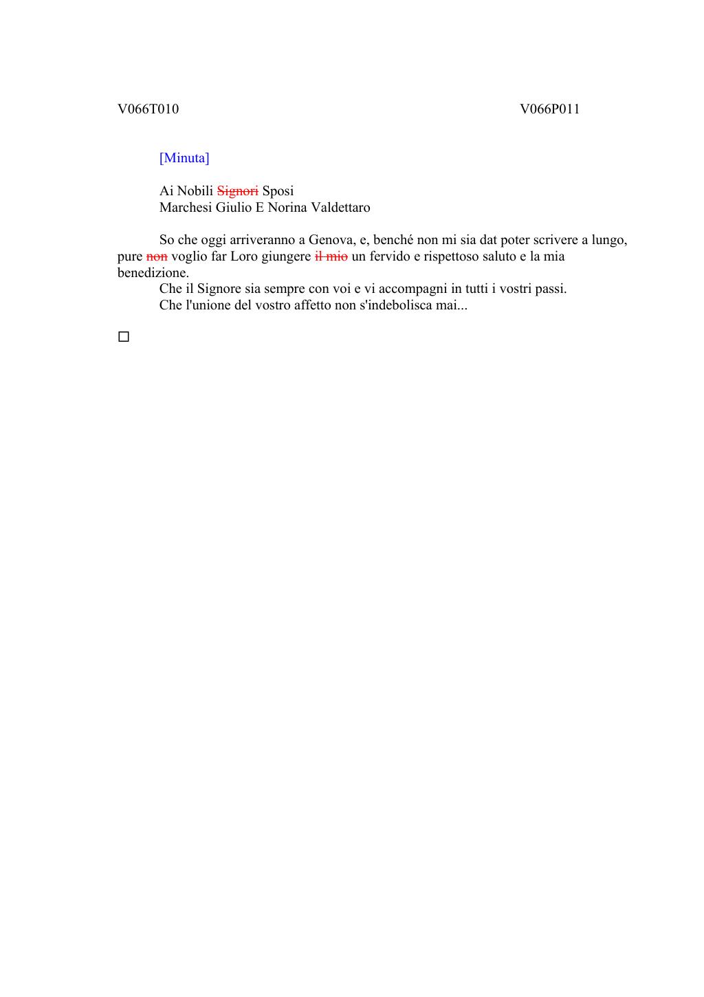 Scritti. Volume 066, pagina 013