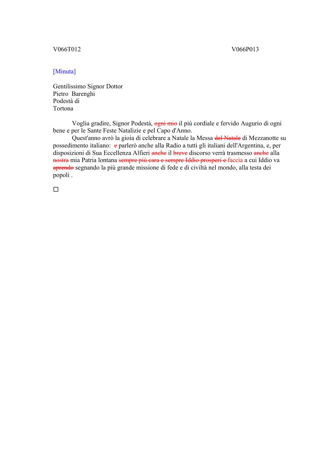 Scritti. Volume 066, pagina 015