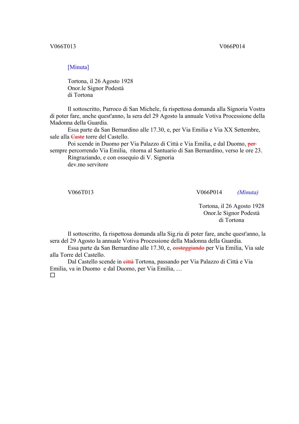 Scritti. Volume 066, pagina 016