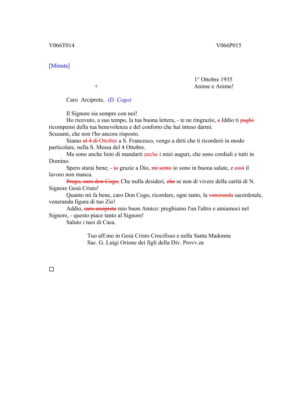 Scritti. Volume 066, pagina 017
