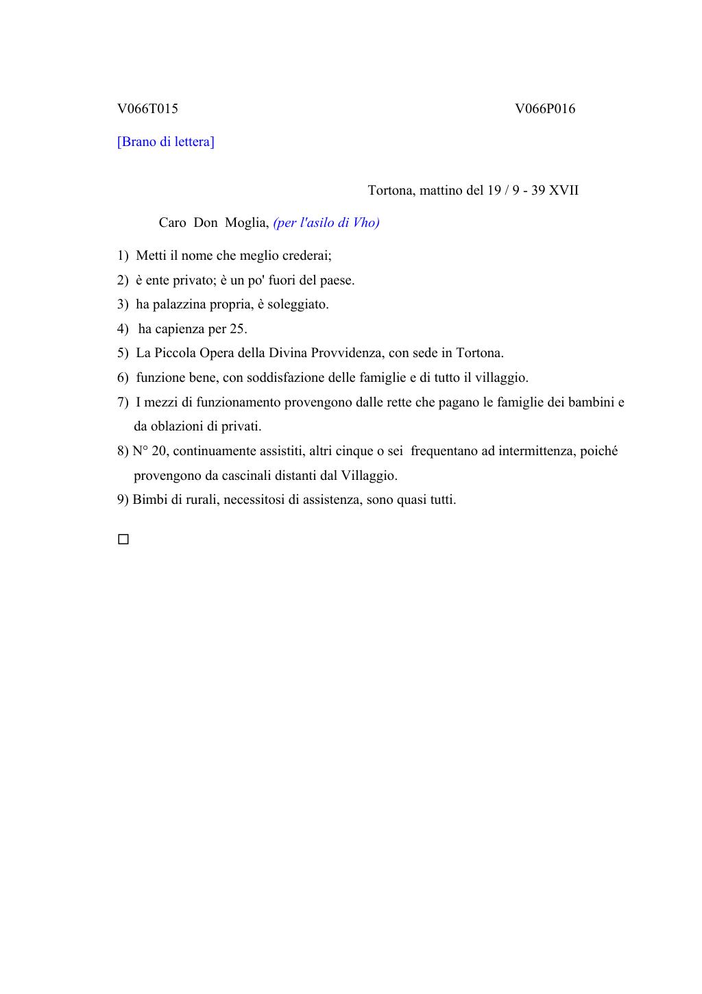 Scritti. Volume 066, pagina 018