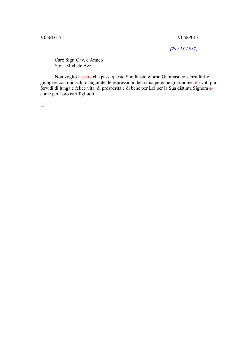 Scritti. Volume 066, pagina 020