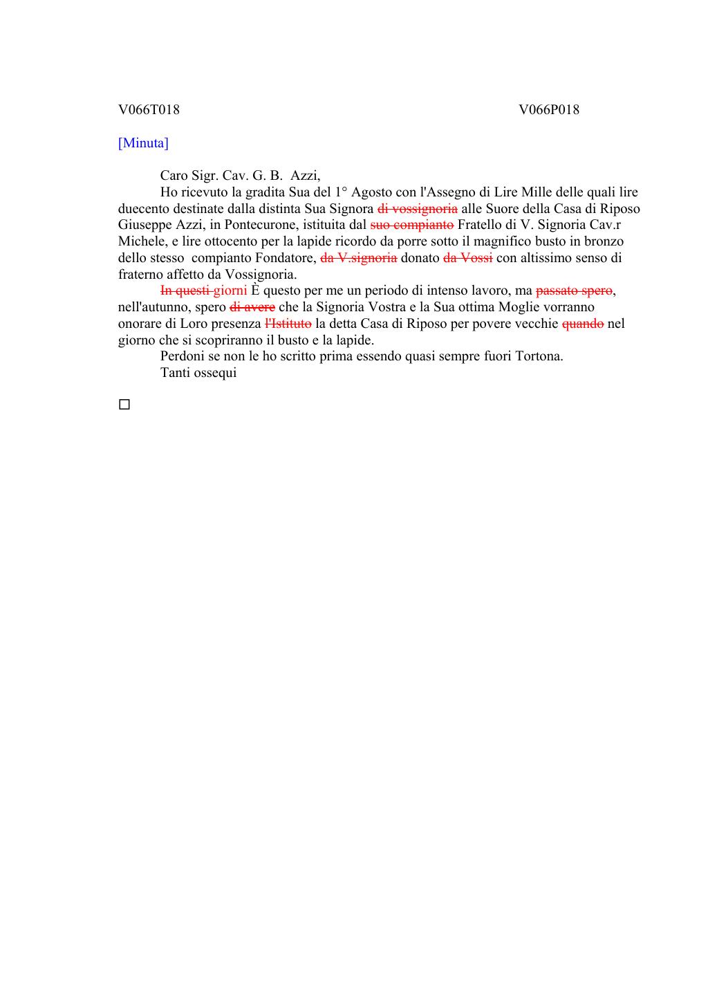 Scritti. Volume 066, pagina 021