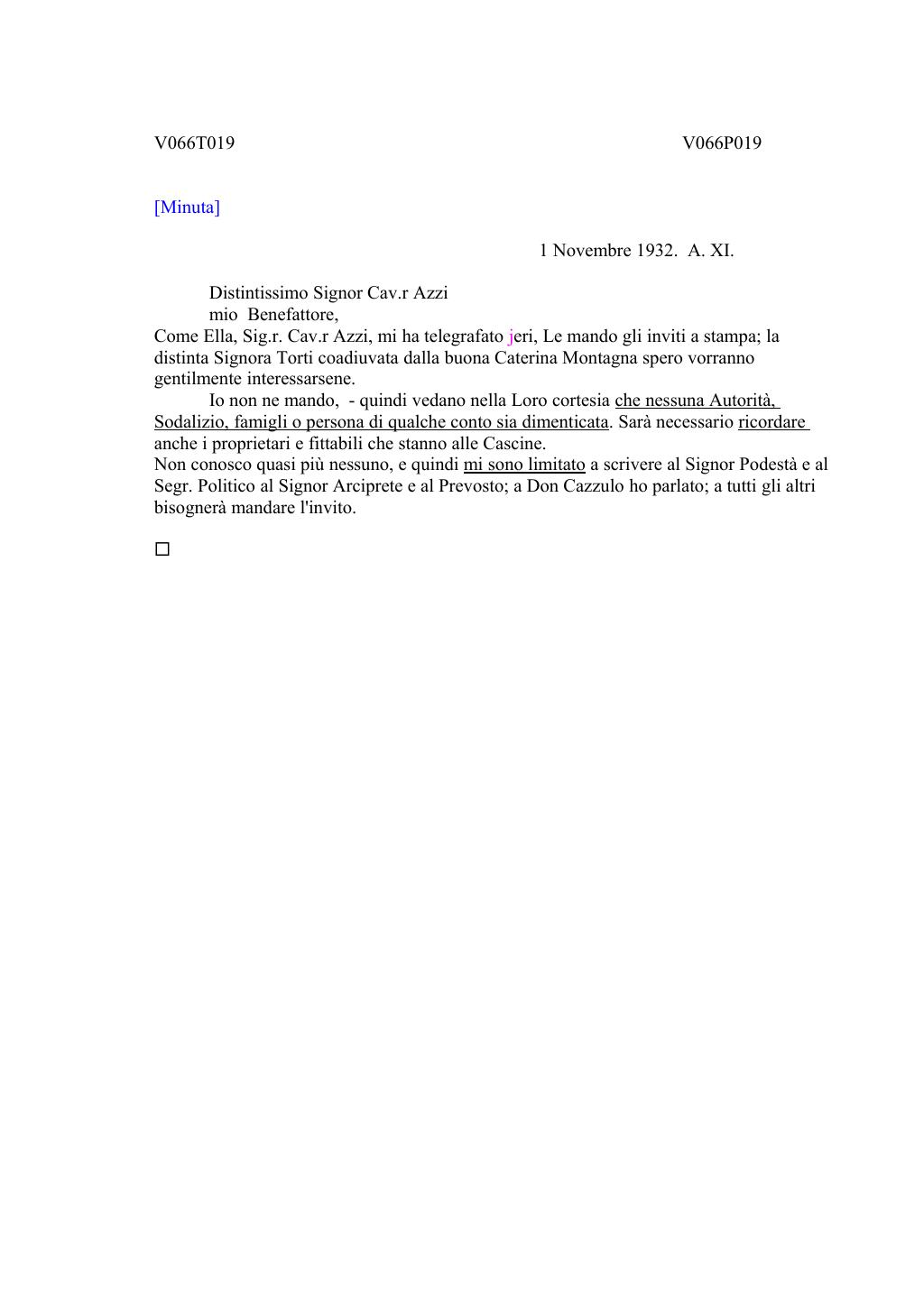 Scritti. Volume 066, pagina 022