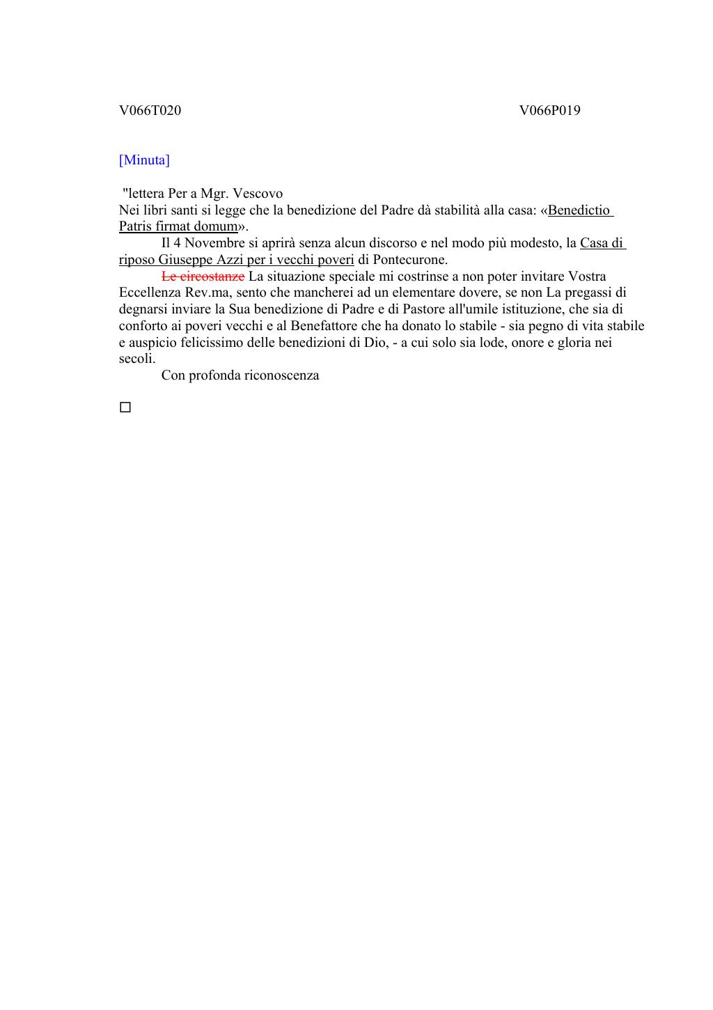 Scritti. Volume 066, pagina 023