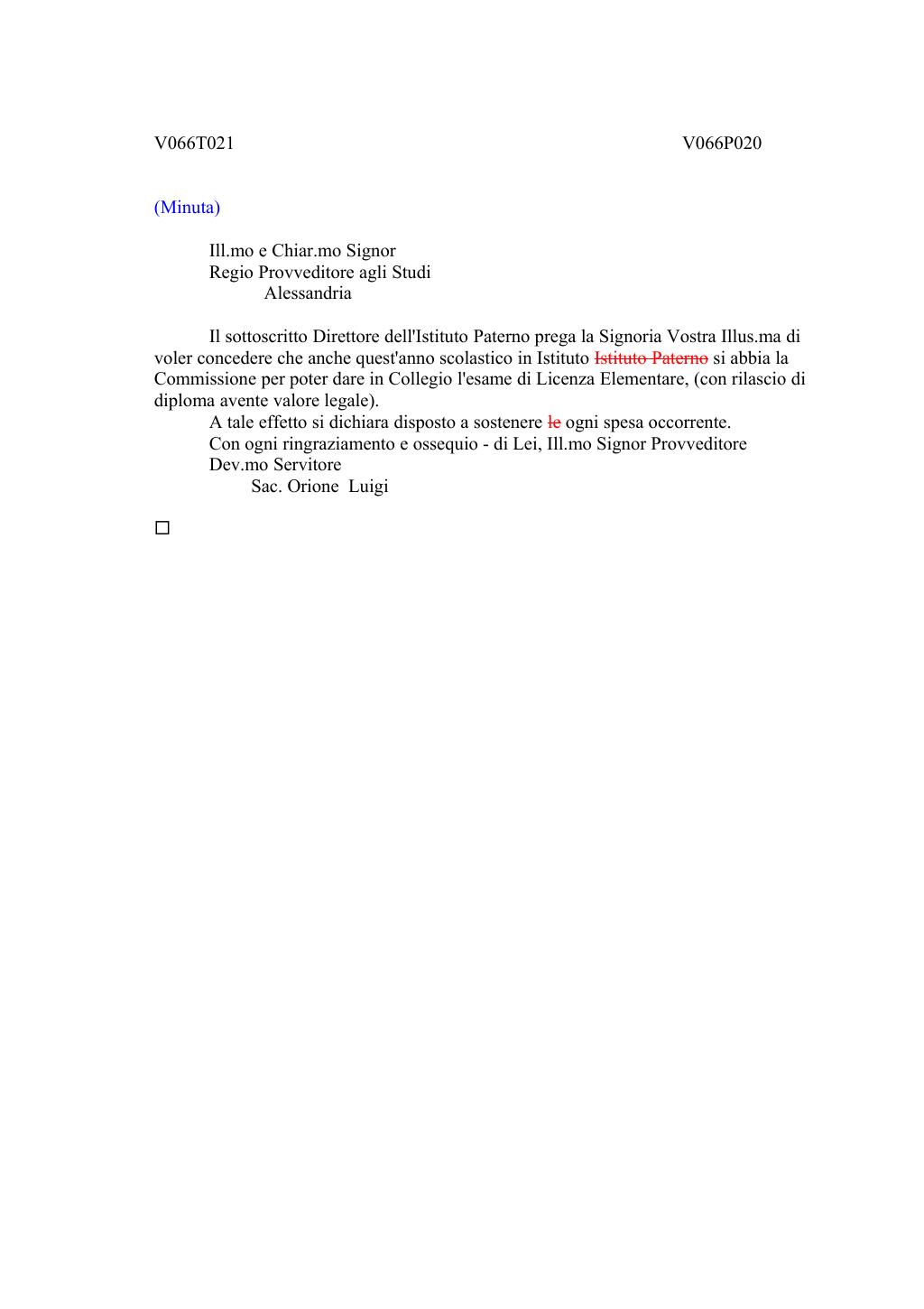 Scritti. Volume 066, pagina 024