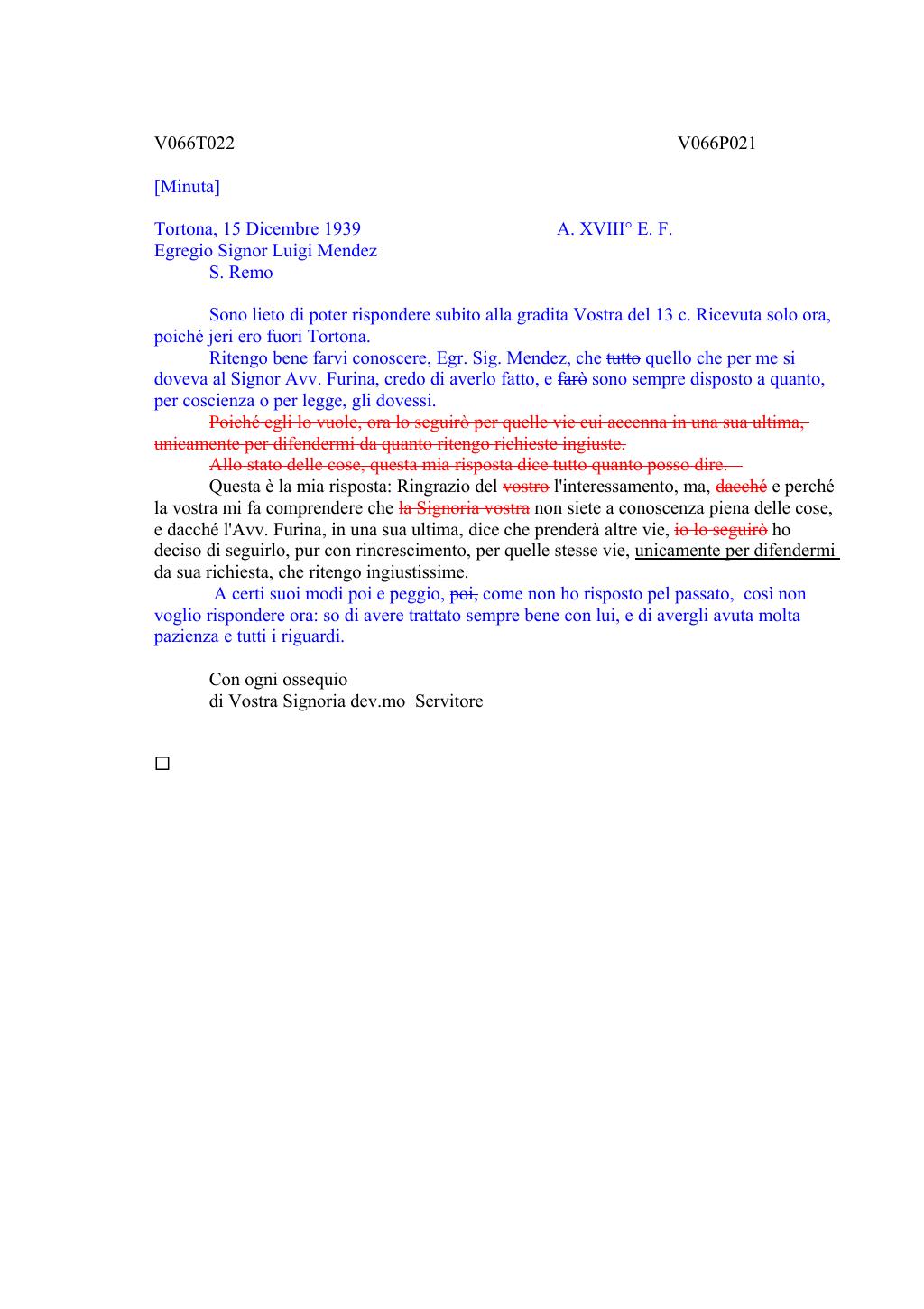 Scritti. Volume 066, pagina 025
