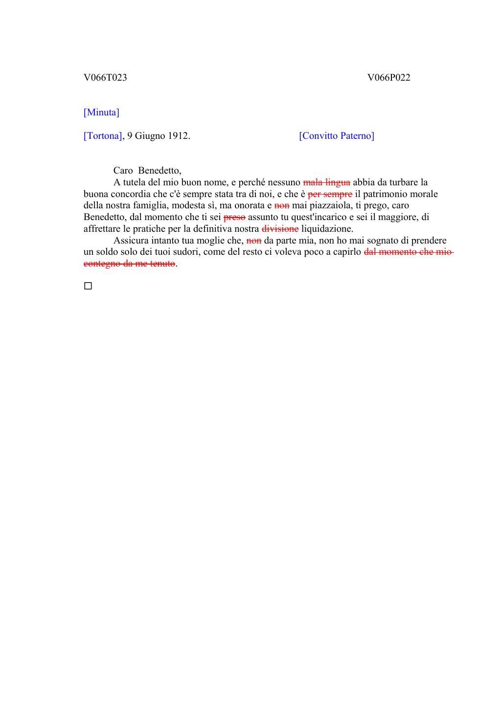 Scritti. Volume 066, pagina 026