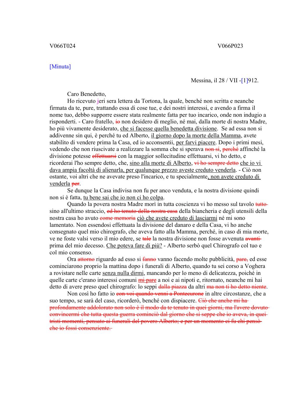 Scritti. Volume 066, pagina 027