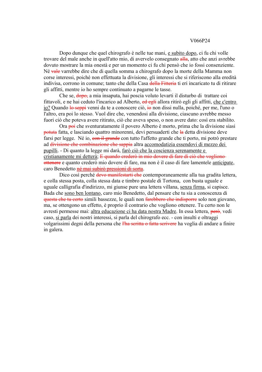 Scritti. Volume 066, pagina 028