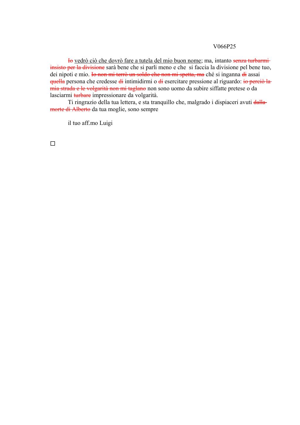 Scritti. Volume 066, pagina 029